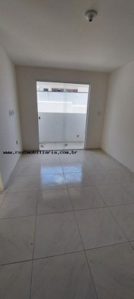 Imagem Apartamento com 2 Quartos à Venda, 48 m² em Planalto Boa Esperança - João Pessoa