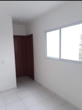 Imagem Apartamento com 2 Quartos à Venda, 48 m² em Jardim Guarujá - Sorocaba Imagem Apartamento com 2 Quartos à Venda, 48 m² em Jardim Guarujá - Sorocaba
