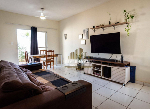 Imagem Casa com 3 Quartos à Venda, 70 m² em Residencial Coxipó - Cuiabá Imagem Casa com 3 Quartos à Venda, 70 m² em Residencial Coxipó - Cuiabá