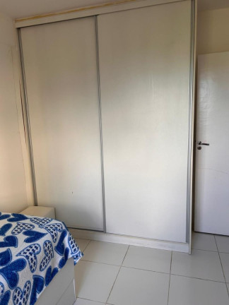 Imagem Apartamento com 2 Quartos à Venda, 68 m² em Jardim Aeroporto - Lauro De Freitas Imagem Apartamento com 2 Quartos à Venda, 68 m² em Jardim Aeroporto - Lauro De Freitas