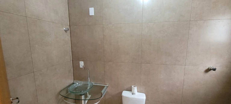 Imagem Casa de Condomínio com 3 Quartos à Venda, 500 m² em Parque Belbancy - Vargem Grande Paulista Imagem Casa de Condomínio com 3 Quartos à Venda, 500 m² em Parque Belbancy - Vargem Grande Paulista