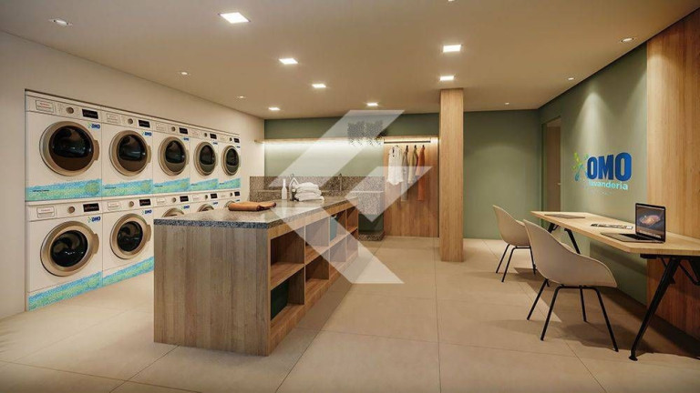 Imagem Apartamento com 2 Quartos à Venda, 63 m² em Fazenda - Itajaí Imagem Apartamento com 2 Quartos à Venda, 63 m² em Fazenda - Itajaí