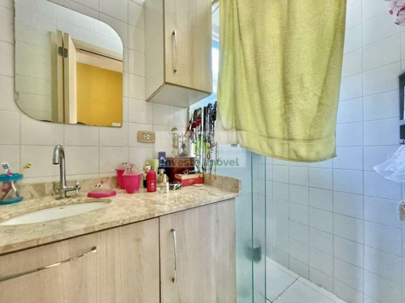 Imagem Casa de Condomínio com 2 Quartos à Venda, 60 m² em Granja Viana - Cotia Imagem Casa de Condomínio com 2 Quartos à Venda, 60 m² em Granja Viana - Cotia