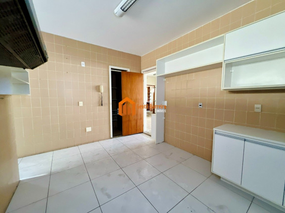 Imagem Apartamento com 4 Quartos à Venda, em Meireles - Fortaleza Imagem Apartamento com 4 Quartos à Venda, em Meireles - Fortaleza