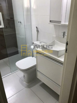 Imagem Casa com 3 Quartos à Venda, 170 m² em Ayrosa - Osasco