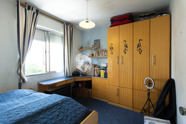 Imagem Apartamento com 2 Quartos à Venda, 78 m² em Indianópolis - São Paulo Imagem Apartamento com 2 Quartos à Venda, 78 m² em Indianópolis - São Paulo