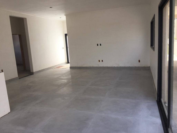 Imagem Casa de Condomínio com 3 Quartos à Venda, 600 m² em Jardim Flamboyan - Bragança Paulista