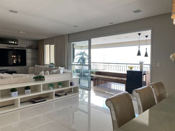 Imagem Apartamento com 3 Quartos à Venda, 168 m² em água Branca - São Paulo Imagem Apartamento com 3 Quartos à Venda, 168 m² em água Branca - São Paulo