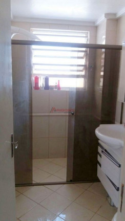 Imagem Apartamento com 2 Quartos à Venda, 70 m² em Nossa Senhora Do Rosário - Santa Maria Imagem Apartamento com 2 Quartos à Venda, 70 m² em Nossa Senhora Do Rosário - Santa Maria