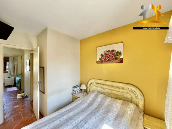 Imagem Casa com 2 Quartos à Venda, 60 m² em Granja Viana - Cotia