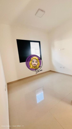 Imagem Apartamento com 3 Quartos à Venda, 89 m² em Caiçara - Praia Grande Imagem Apartamento com 3 Quartos à Venda, 89 m² em Caiçara - Praia Grande