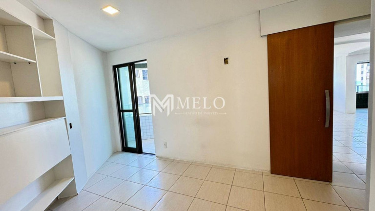 Imagem Apartamento com 2 Quartos à Venda, 95 m² em Boa Viagem - Recife