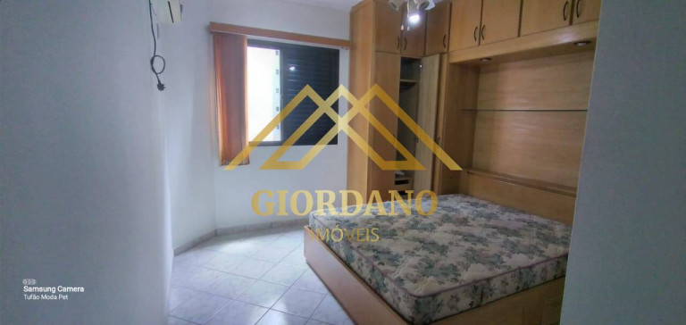 Imagem Apartamento com 2 Quartos à Venda, 90 m² em Canto Do Forte - Praia Grande Imagem Apartamento com 2 Quartos à Venda, 90 m² em Canto Do Forte - Praia Grande