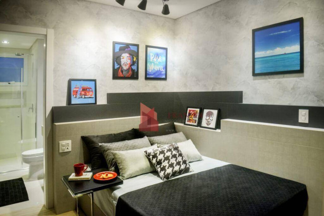 Imagem Apartamento com 3 Quartos à Venda, 144 m² em Centro - Itajaí