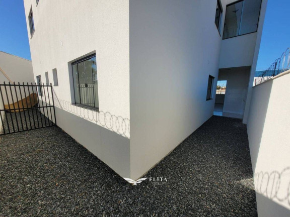 Imagem Apartamento com 2 Quartos à Venda, 70 m² em Itajuba - Barra Velha
