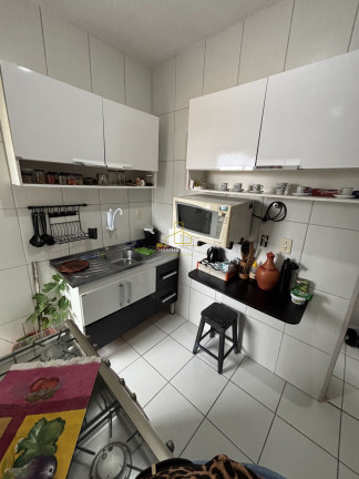 Imagem Imóvel com 2 Quartos à Venda, 62 m² em Jardim Camburi - Vitória Imagem Imóvel com 2 Quartos à Venda, 62 m² em Jardim Camburi - Vitória