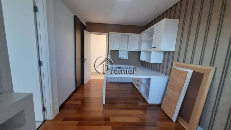 Imagem Apartamento com 3 Quartos à Venda ou Locação, 229 m² em Cidade Nova I - Indaiatuba Imagem Apartamento com 3 Quartos à Venda ou Locação, 229 m² em Cidade Nova I - Indaiatuba