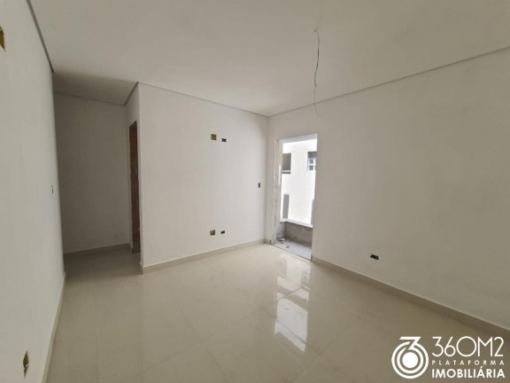 Imagem Apartamento com 4 Quartos à Venda, 144 m² em Vila Curuçá - Santo André Imagem Apartamento com 4 Quartos à Venda, 144 m² em Vila Curuçá - Santo André