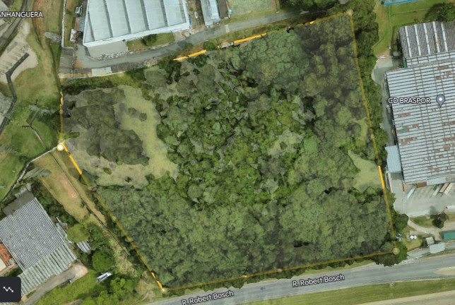 Imagem Terreno à Venda, 42 m² em Industrial Anhanguera - Osasco Imagem Terreno à Venda, 42 m² em Industrial Anhanguera - Osasco
