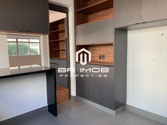 Imagem Imóvel com 3 Quartos à Venda, 341 m² em Santa Cecília - São Paulo Imagem Imóvel com 3 Quartos à Venda, 341 m² em Santa Cecília - São Paulo