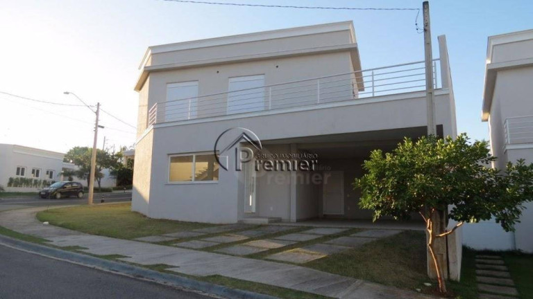 Imagem Casa com 4 Quartos à Venda, 310 m² em Jardim Bela Vista - Indaiatuba Imagem Casa com 4 Quartos à Venda, 310 m² em Jardim Bela Vista - Indaiatuba