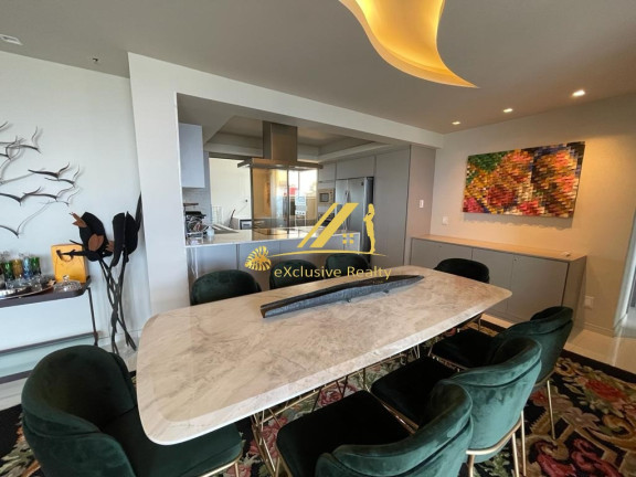 Imagem Imóvel com 2 Quartos para Alugar, 125 m² em Jardim Apipema - Salvador Imagem Imóvel com 2 Quartos para Alugar, 125 m² em Jardim Apipema - Salvador