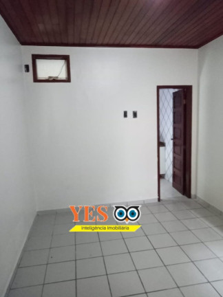 Imagem Casa com 2 Quartos à Venda, 300 m² em Santa Mônica - Feira De Santana Imagem Casa com 2 Quartos à Venda, 300 m² em Santa Mônica - Feira De Santana