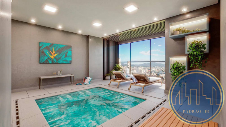 Imagem Apartamento com 3 Quartos à Venda, 185 m² em Barra Sul - Balneário Camboriú Imagem Apartamento com 3 Quartos à Venda, 185 m² em Barra Sul - Balneário Camboriú