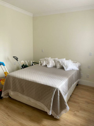 Imagem Apartamento com 3 Quartos à Venda, 168 m² em Jardim Santa Mena - Guarulhos Imagem Apartamento com 3 Quartos à Venda, 168 m² em Jardim Santa Mena - Guarulhos