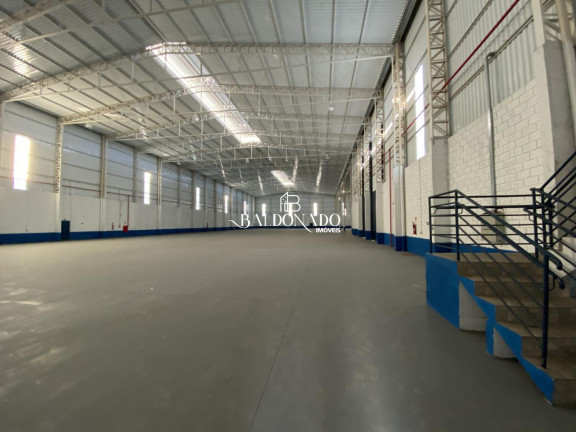 Imagem Imóvel Comercial à Venda, 4.800 m² em Centro - Extrema Imagem Imóvel Comercial à Venda, 4.800 m² em Centro - Extrema