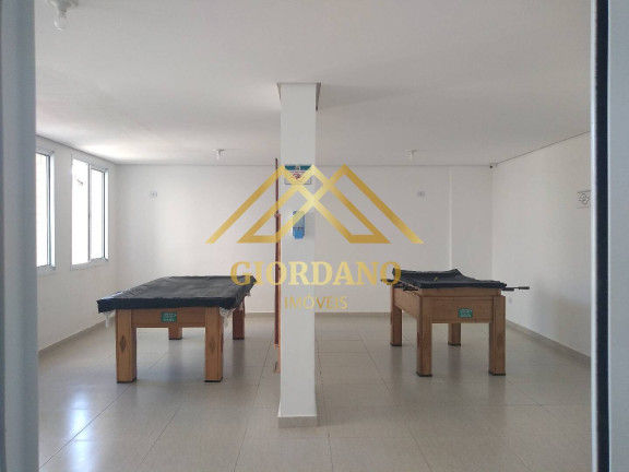 Imagem Apartamento com 3 Quartos à Venda, 86 m² em Praia Do Sonho - Itanhaém Imagem Apartamento com 3 Quartos à Venda, 86 m² em Praia Do Sonho - Itanhaém