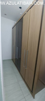 Imagem Casa com 2 Quartos à Venda, 210 m² em Jardim Paulista - Atibaia