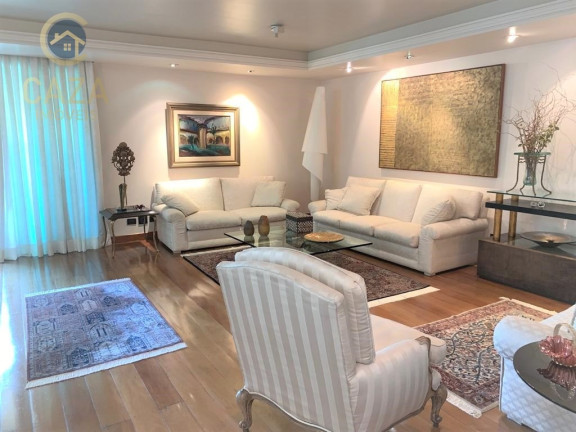 Imagem Imóvel com 4 Quartos à Venda, 305 m² em Lourdes - Belo Horizonte Imagem Imóvel com 4 Quartos à Venda, 305 m² em Lourdes - Belo Horizonte