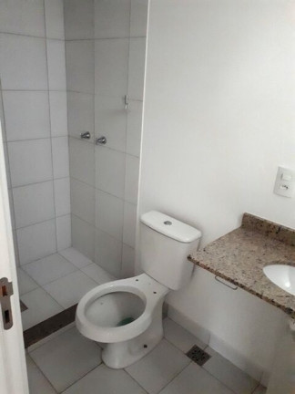 Imagem Apartamento com 3 Quartos à Venda, 65 m² em Humaitá - Porto Alegre Imagem Apartamento com 3 Quartos à Venda, 65 m² em Humaitá - Porto Alegre