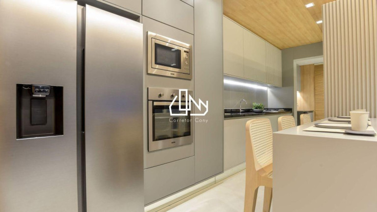 Imagem Apartamento com 3 Quartos à Venda, 139 m² em Jardim Leblon - Cuiabá Imagem Apartamento com 3 Quartos à Venda, 139 m² em Jardim Leblon - Cuiabá