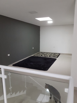 Imagem Casa de Condomínio com 4 Quartos à Venda, 250 m² em Jardim Jacinto - Jacareí Imagem Casa de Condomínio com 4 Quartos à Venda, 250 m² em Jardim Jacinto - Jacareí