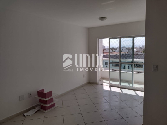 Imagem Apartamento com 2 Quartos para Alugar,  em Parque Flamboyant - Campos Dos Goytacazes
