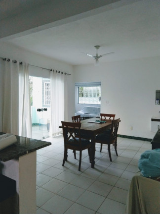 Imagem Casa com 10 Quartos à Venda, 204 m² em Vilas Do Atlântico - Lauro De Freitas