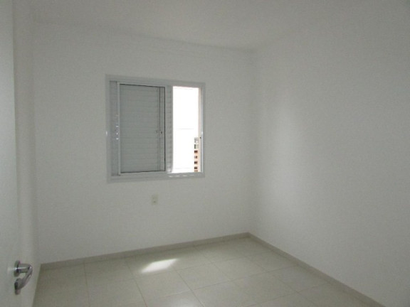 Imagem Apartamento com 3 Quartos à Venda, 90 m² em Parque Campolim - Sorocaba