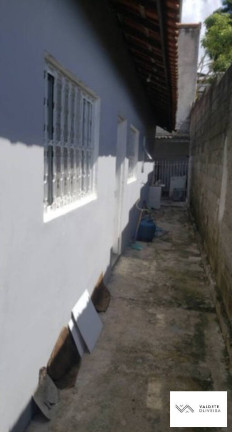 Imagem Casa com 2 Quartos à Venda, em Jardim Das Indústrias - São José Dos Campos Imagem Casa com 2 Quartos à Venda, em Jardim Das Indústrias - São José Dos Campos