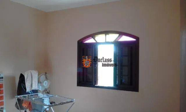 Imagem Casa com 3 Quartos à Venda, 125 m² em Balneário São João Batista Ii - Peruíbe Imagem Casa com 3 Quartos à Venda, 125 m² em Balneário São João Batista Ii - Peruíbe