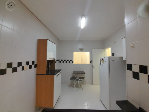 Imagem Apartamento com 2 Quartos à Venda, 77 m² em Barra Funda - Guarujá Imagem Apartamento com 2 Quartos à Venda, 77 m² em Barra Funda - Guarujá