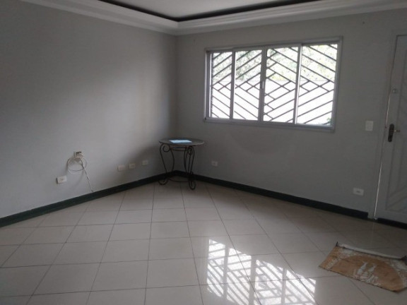 Casa com 4 Quartos à Venda, 194 m² em Vila Prudente - São Paulo