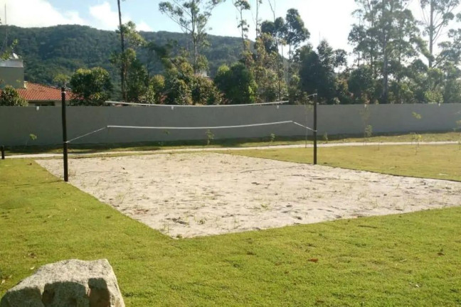 Imagem Apartamento com 2 Quartos para Alugar, 66 m² em Vargem Do Bom Jesus - Florianópolis