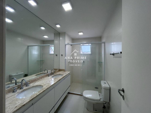 Imagem Apartamento com 4 Quartos para Alugar, 190 m² em Jardim Esplanada - São José Dos Campos Imagem Apartamento com 4 Quartos para Alugar, 190 m² em Jardim Esplanada - São José Dos Campos