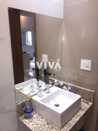 Imagem Casa à Venda, 350 m² em Vargem - Extrema