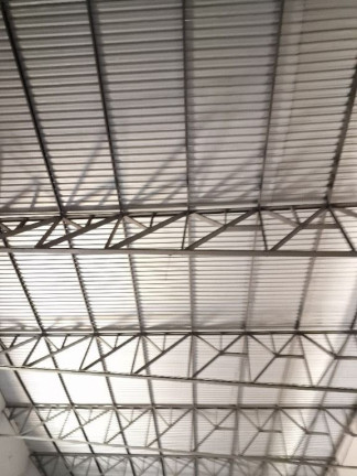 Imagem Galpão para Alugar, 4.900 m² em Alto Alegre Ii - Maracanaú Imagem Galpão para Alugar, 4.900 m² em Alto Alegre Ii - Maracanaú