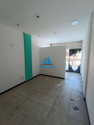 Imagem Loja à Venda, 38 m² em Piratininga - Niterói Imagem Loja à Venda, 38 m² em Piratininga - Niterói