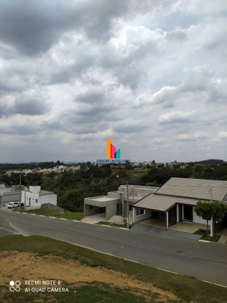 Imagem Casa com 3 Quartos à Venda, 171 m² em Jacaré - Jacaré (cabreúva)
