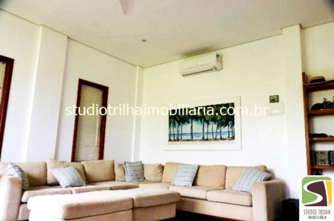 Imagem Casa com 5 Quartos à Venda, em Engenho D'água - Ilhabela Imagem Casa com 5 Quartos à Venda, em Engenho D'água - Ilhabela